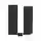 thay pin ipad pro m1 11 2021 2