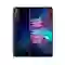 Thay ép kính Vivo S10 Pro chính hãng Orizin 4