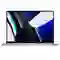 Màn Hình Thay Cho Macbook Pro M1 Pro 2021 16 inch A2485 3