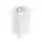 wp-content/uploads/images/8.jpg