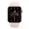 Sửa sạc trên main Apple Watch series 4 2