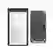 thay màn hình iPhone 12 Pro Max chính hãng GX 1
