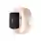 Sửa sạc trên main Apple Watch series 4 3