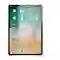 dan-cuong-luc-ipad-10-2-2020-zeelot-full-cao-cap 6