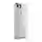 Ốp lưng iPhone SE 2020/7/8 KST trong suốt 3