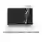 Dán màn hình laptop S-Case 14 inch full màn hình 4