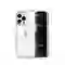 Ốp lưng iPhone 11 Pro Max Likgus Crystal 3