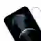 Dán cường lực iPhone 15 Mipow Premium chống va đập Full cao cấp 4