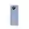 Pin sạc dự phòng Pisen Quick PowerFo DY08 10500mAh 22.5W 1
