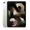 iPad Air 5 10.9 inch (2022) WIFI 64GB I Chính hãng Apple Việt Nam 1