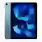 iPad Air 5 10.9 inch (2022) WIFI 64GB I Chính hãng Apple Việt Nam 1