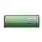wp-content/uploads/images/BP.NM.06.GR-1.png