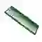 wp-content/uploads/images/BP.NM.06.GR-2.png
