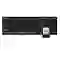 wp-content/uploads/images/BP.NM.12.B-1.png