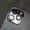 Dán Chống Va Đập Camera Iphone 15/ 15 Plus Zeelot Pishield 4