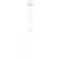 Cáp sạc Apple USB-C to Lighning 1m 3