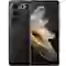 Vivo V27 8GB 256GB 1