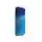 Dán Chống Va Đập Iphone 15 Zeelot Solidsleek Matte Full Cao Cấp Đen 4