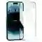 Dán Chống Va Đập Iphone 15 Pro Zeelot Solidleek Privacy Full Cao Cấp Đen 4