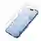 Dán Chống Va Đập Iphone 15 Pro Zeelot Solidsleek Full Cao Cấp Đen 4