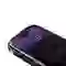 Dán Chống Va Đập Iphone 15 Pro Max Zeelot Solidsleek Full Cao Cấp Đen 3