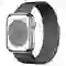 Sửa sạc trên main Apple Watch series 5 2