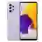 Samsung Galaxy A75 1