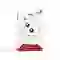 wp-content/uploads/images/E7pP0Q9pr3j6SDu0wXfy7lXPhvKewgBU4ObCjDVf.png