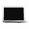 Màn Hình Thay Cho Macbook Air 2010 11 inch A1465/A1370 2