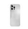 Ốp lưng iPhone 15 Pro Mipow Ultra Thin Transparent 2