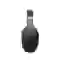 Tai Nghe Bluetooth Chụp Tai Havit H633BT 5