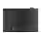 thay pin ipad gen 8 10.2 2020 2