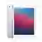 Sửa sạc trên main iPad Gen 6 2