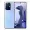 Xiaomi 11T Pro 5G 12GB 256GB 1