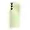 Samsung Galaxy A05S 4GB 128GB 2