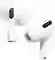 SỬA NGUỒN AIRPODS PRO 2