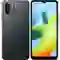 Xiaomi Redmi A1 2GB 32GB 1