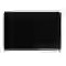 Màn Hình Thay Cho Macbook Air 2017 12 inch A1534 1