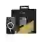 dan-cuong-luc-camera-iphone-15-pro-15-pro-max-mipow-chong-va-dap 2