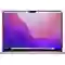 Màn Hình Thay Cho Macbook Pro M1 Pro 2021 14 inch A2442 2