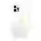 wp-content/uploads/images/LK-IP12P-SUAARI-TR-1.png