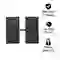 thay pin ipad pro 12.9 2017 2