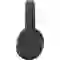 Tai nghe Soul Ultra Wireless Dynamic 2