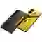 wp-content/uploads/images/NUB-NEO-8GB-256GB00001.png