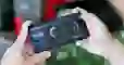 wp-content/uploads/images/NUB-NEO-8GB-256GB00011.png