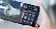 wp-content/uploads/images/NUB-NEO-8GB-256GB00012.png