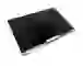 Màn Hình Thay Cho Macbook Air 2015 12 inch A1534 2