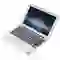 Màn Hình Thay Cho Macbook Air 2014 11 inch A1465/A1370 3