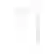 Ốp lưng iPhone 16 Plus Likgus trong suốt 3