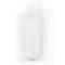 Ốp lưng Samsung Galaxy A54 2023 Clear Transparency 2